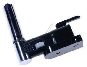 Milk Frother - 7313260882 Milk Frother [Delonghi]