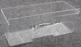 Homa Vegetable Drawer - 2207400516 Crisper Drawer