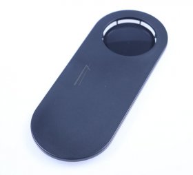 Flap - 00654360 Lid [Bosch Siemens]
