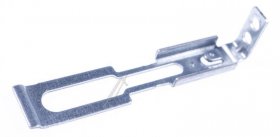Square Bracket - 140185797010 Fixing Bracket [Electrolux Aeg]