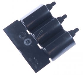 Fixings And Brackets - 5614796208 Reflector Left [Electrolux Aeg]