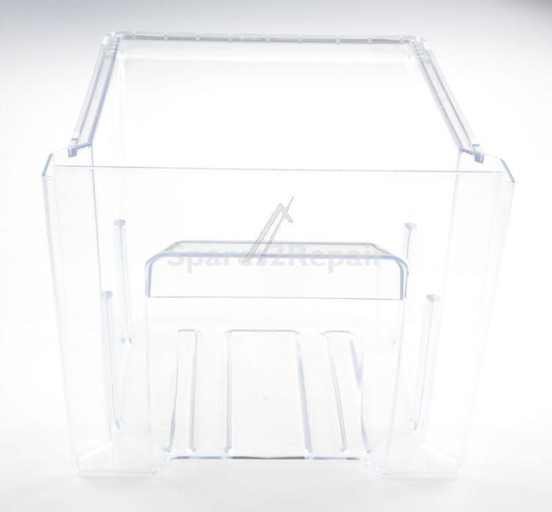 Smeg Egg Compartment Fridge - 768413312 Egg Support