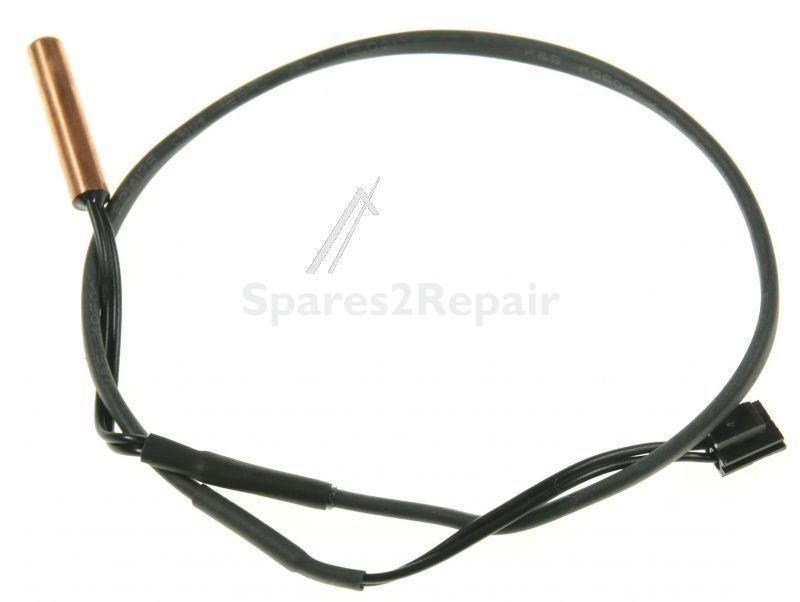 Temperature Sensor - Gr1033 390000595 Battery Probe [Delonghi]