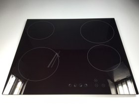 Atlan Ceramic Surface - Glass Ceramic Panel