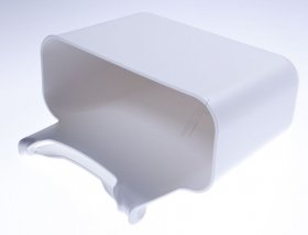 Housing - Ss-1810001789 Storage Box [Groupe SEB]
