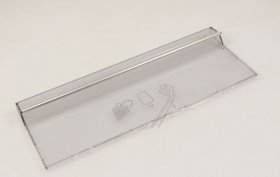 Flap - 4640531100 C00872138 Assembly Fz Draw 150 Oem Print Orn G286 B16 [Arcelik]