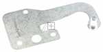 Door Hinges - 1022892 Hinge Top [Amica]