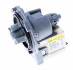 Drain Pump - G2c01 8583792418029 Drain Pump [Electrolux Aeg]