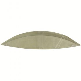 Lamp Cover - 50253595008 Lampshade [Electrolux Aeg]