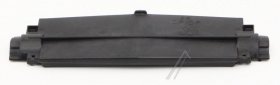 Flap - 50292974008 Bezel Carton Connection [Electrolux Aeg]