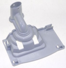 Casing Cover - C00315039 480140101086 Protec el partscb [Whirlpool Indesit]