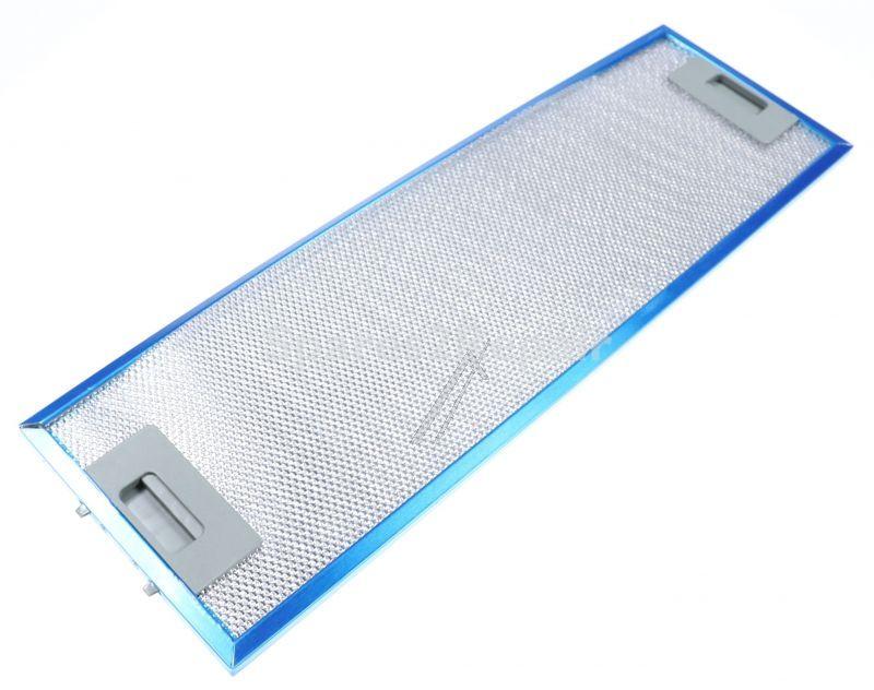 Metal Grease Trap - Metallisch Filter [Candy Hoover]