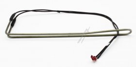 Defrosting Heater - 49046426 Resistenza_890077310 [Candy Hoover]