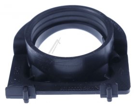 Sealing Materials - 12027207 Seal [Bosch Siemens]