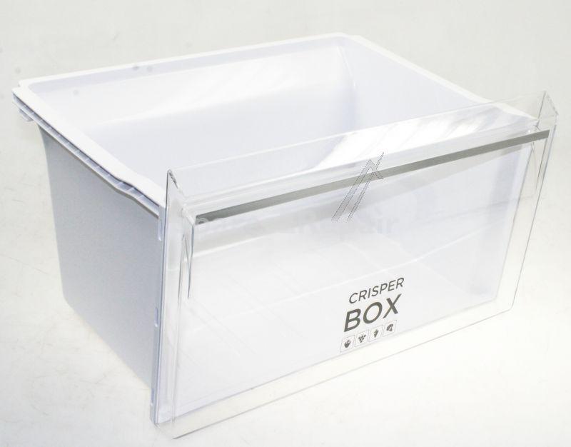 Homa Vegetable Drawer - 2106141453 Crisper Drawer Lower