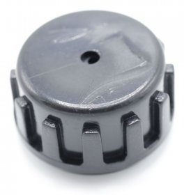 Homesun Foot - 1 02 013 200296 Small Feet