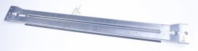 Fixings And Brackets - 22183978 Spring Hanger 2 Sheetiron(alva(1mm) [Vestel]