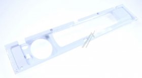 Lg Housing - Mck69111501 Lower Cover