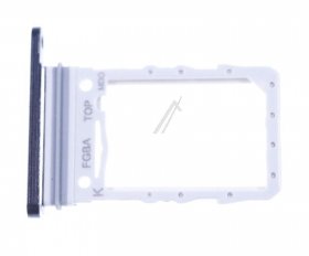 Samsung Sim card Holder - Gh98-47715e Assembly Sim Tray-zk