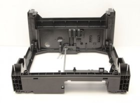 Housing Base - 12176000003011 Base Tray Assembly [Midea]