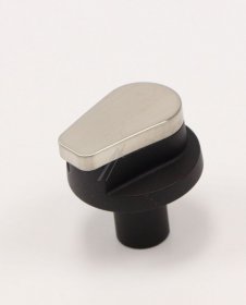 Elba Delonghi Button - 218e00a546 Knob