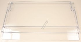 Front Housing - 5756830400 C00864841 Front Case [Arcelik]