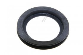 Sealing Materials - 00418713 Sealing [Bosch Siemens]