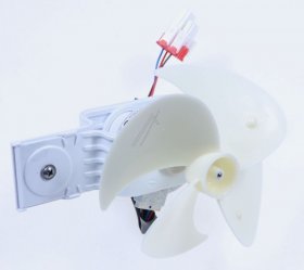Motor - 5979271900 C00873347 Fan Motor Group [Arcelik]