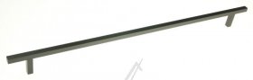 Airforce Handle - Afcapmesframe Handle