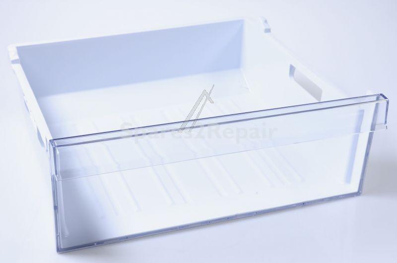 Freezer Drawer - 4667330100 C00869157 Assembly Wr Fz Drawer 150cm Arc1155 [Arcelik]