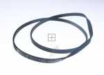 Hutchinson Poly v belt J - 1195 J 4 Ma Poly-v Belt - Ribbed Belt