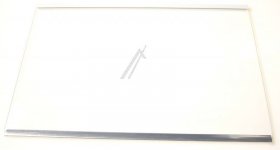 Glass Panel - 1045321 Glass Shelf [Amica]