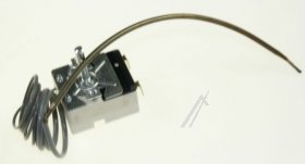 Thermostats - 3875642203 Control Knob Thermostat [Electrolux Aeg]