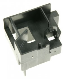 Flap - C00293830 482000089063 C00293830 Board Cover [Whirlpool Indesit]