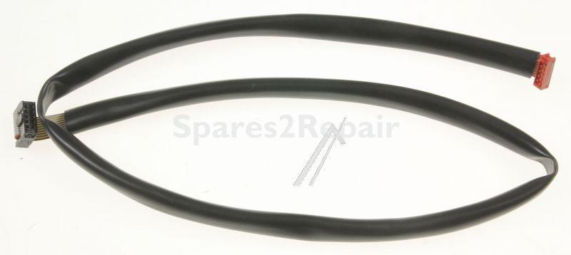 Flexi print Connector - 4055357976 Flat Cable male female 300 [Electrolux Aeg]