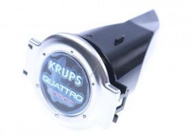 Hopper - Ms-8080017817 Funnel+cover [Groupe SEB]