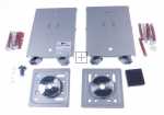 Lg Fixings And Brackets - Aba75529603 Holder