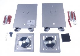 Lg Fixings And Brackets - Aba75529603 Holder