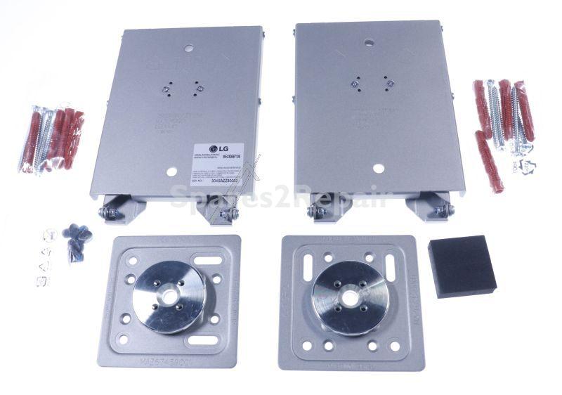 Lg Fixings And Brackets - Aba75529603 Holder