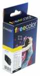 Freecolor Cartridge - Hp84ee-ink-frc K12571f7 Ink Cartridge Black For Hp Cn684eebk