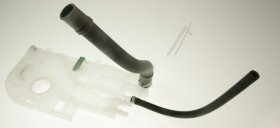 Pressure Controller - 17476000008042 Air Breather Assembly [Midea]