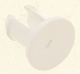 Mounting Parts - C00645778 488000645778 Self-tapping Screw 10px19 05 T1 [Whirlpool Indesit]