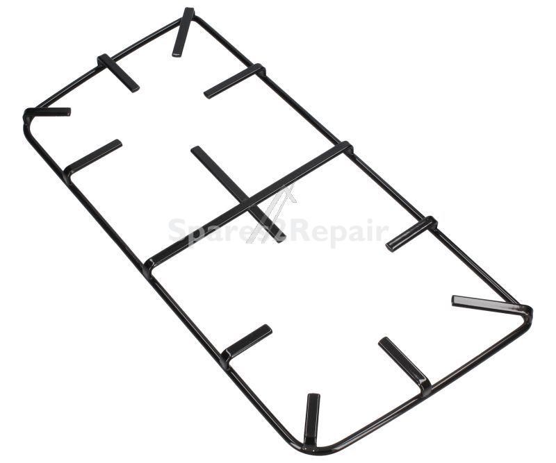 Mechanical Components - 1013039 Burner Keller 100 [Amica]
