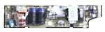 Samsung Module - Electrical Unit - Ah81-15505a A-s-smps v220s_mpn V220s_mpn ac-dc 22