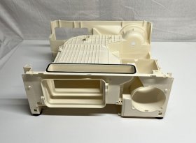 Tank - 40017239 Tank [Candy Hoover]