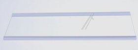 Glass Panel - 12531000015902 Glass Shelf Assembly Of Refrigerator [Midea]
