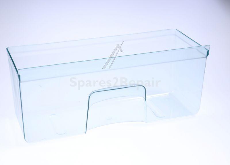Vegetable Drawer - 49011336 Crisper [Candy Hoover]
