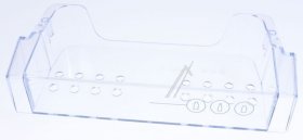 Refrigerator - Freezer Door Shelf - 4904360400 C00865880 Door Shelf [Arcelik]