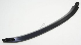 Panasonic Stand Support - Tzrbl01dpvz Stand Base Assembly