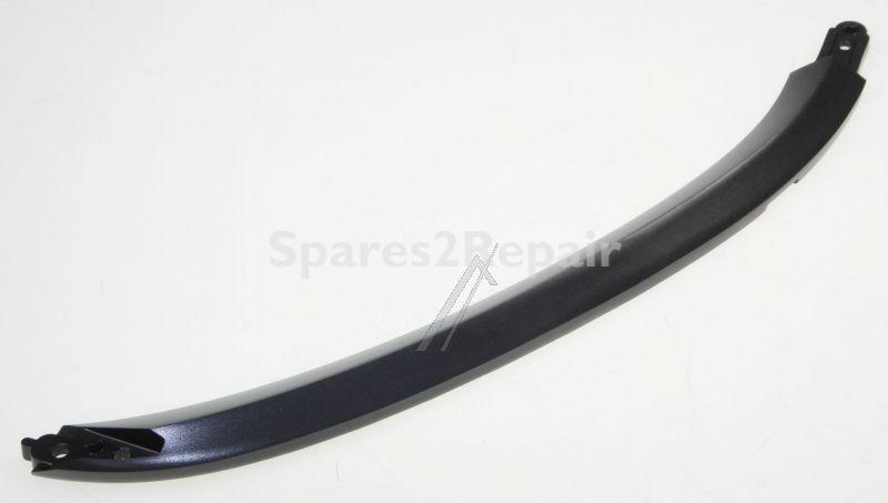 Panasonic Stand Support - Tzrbl01dpvz Stand Base Assembly